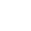  Results-Driven Representation